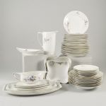 1774&nbsp;6032&nbsp;Matservisdelar